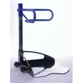 Guidon de transfert - AUTOMAX