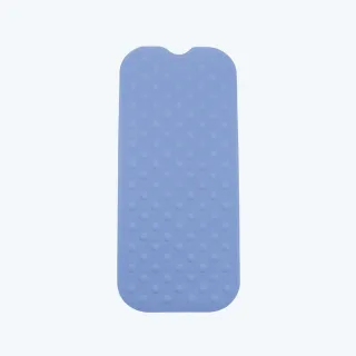 Tapis de bain - 90 x 40 cm