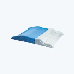 Dispositif de fond de lit - SYSTAM