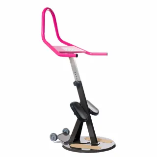 Guidon de transfert pivotant - TINA