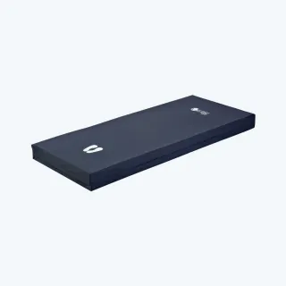 Matelas enti-escarres - NOVA FORM