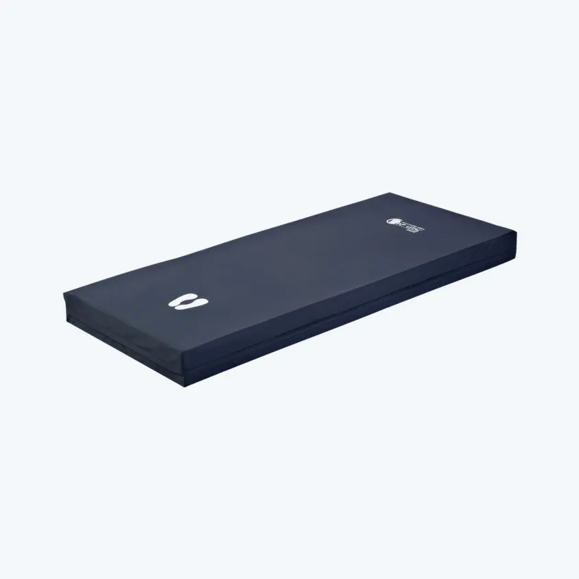 Matelas enti-escarres - NOVA FORM