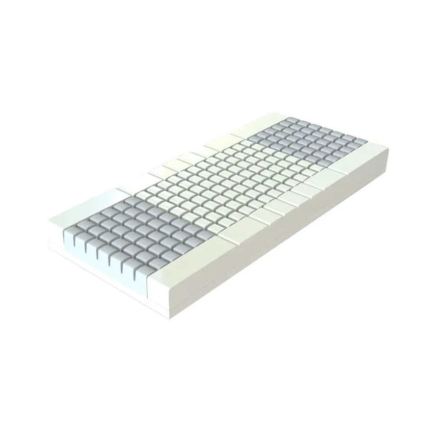 Matelas en mousse à plots - EPSUS