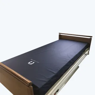 Matelas à mémoire de forme - VITA FORM 4