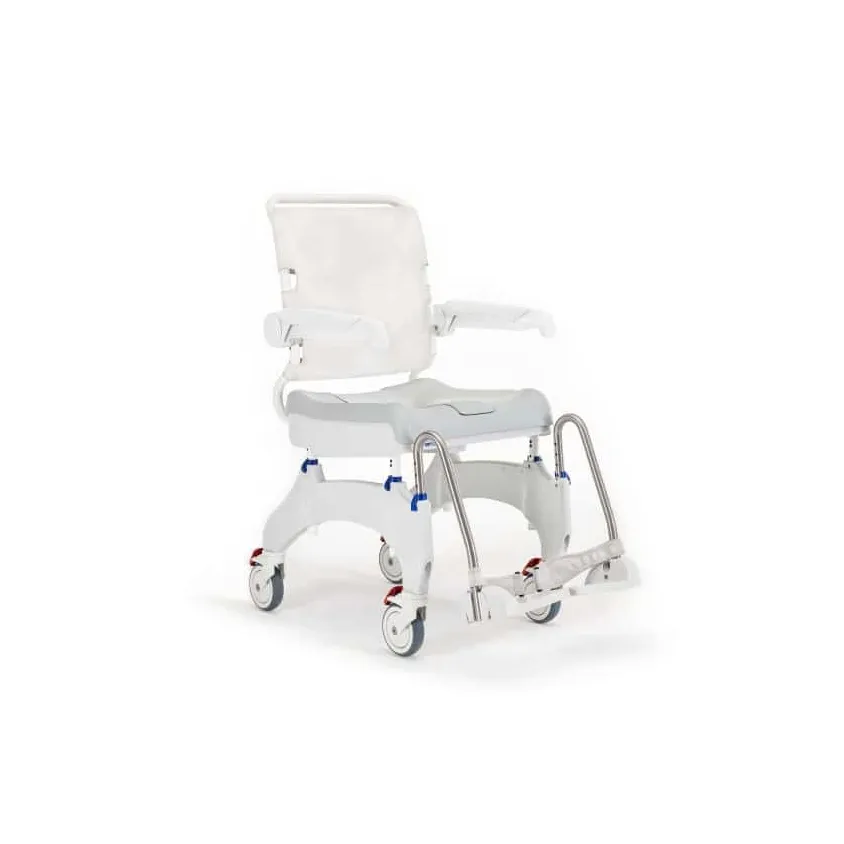 Chaise de douche - AQUATEC OCEAN ERGO