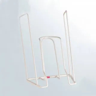 Enfile-bas de contention - MEDI