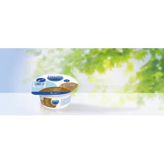 CREME ENRICHIE FRESUBIN 2 KCAL 4x200g