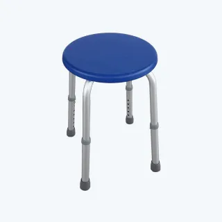 Tabouret de douche - TA5010