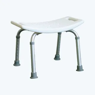 Tabouret de douche - PACIFIC