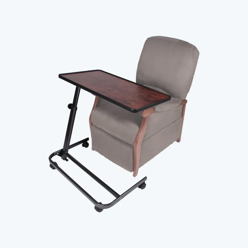 Table Spéciale Fauteuil Releveur - HERDEGEN