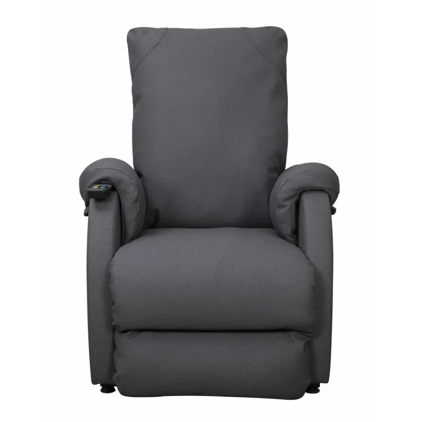 Fauteuil Releveur Électrique - LUX - 2 Moteurs