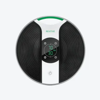 Stimulateur Revitive Medical