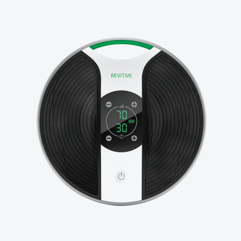 Stimulateur Revitive Medical