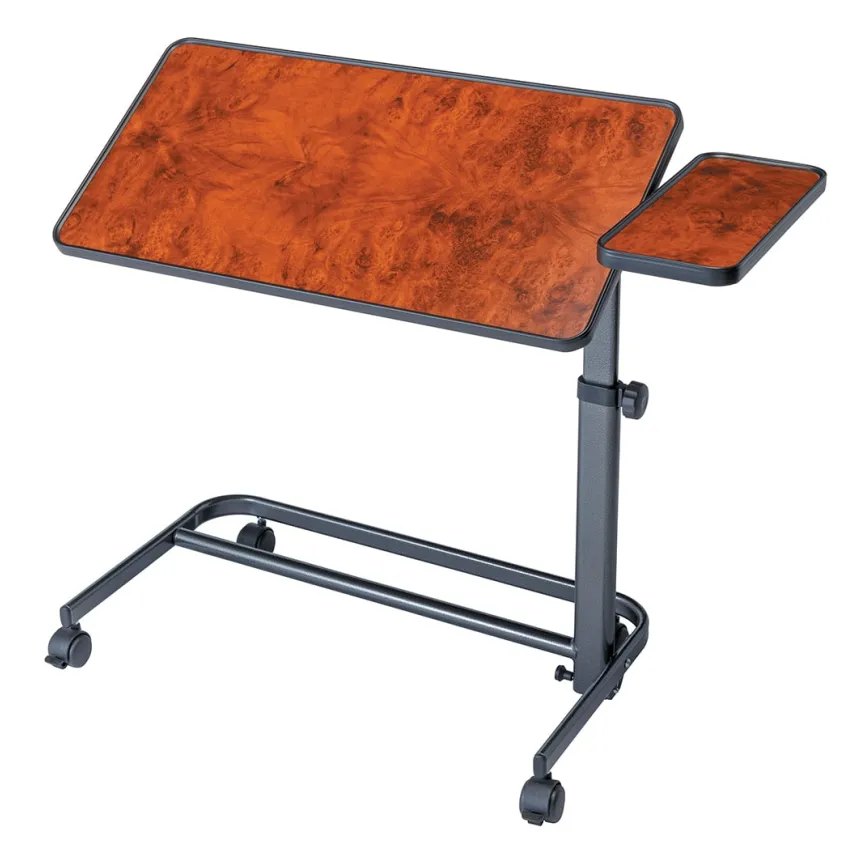 Table Spéciale Fauteuil Releveur - HERDEGEN