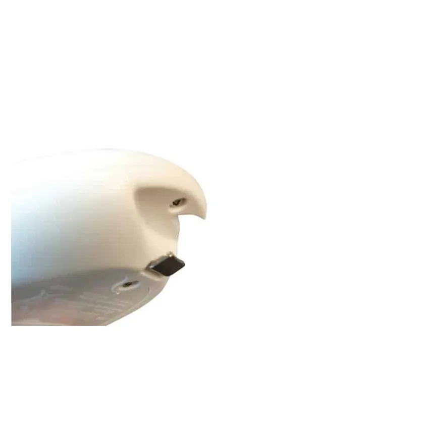 Ouvre-boîte automatique - SMART TOUCH