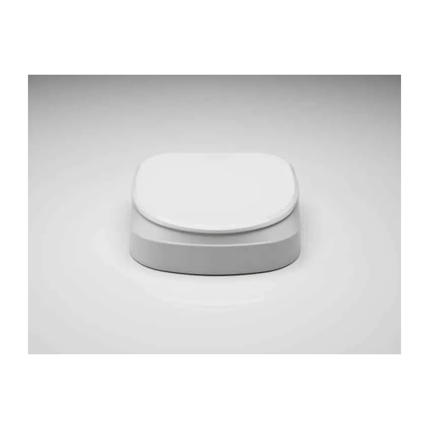 Rehausse WC - AQUATEC 90 Ergo