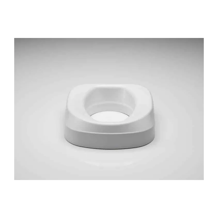 Rehausse WC - AQUATEC 90 Ergo