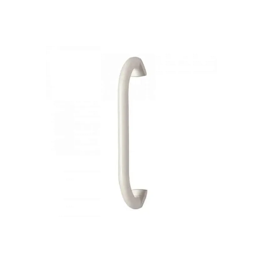 Barre de maintien - AQUA 40 cm