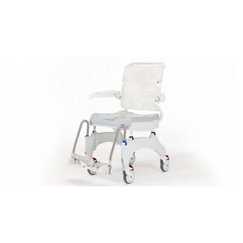 Chaise de douche - AQUATEC OCEAN ERGO