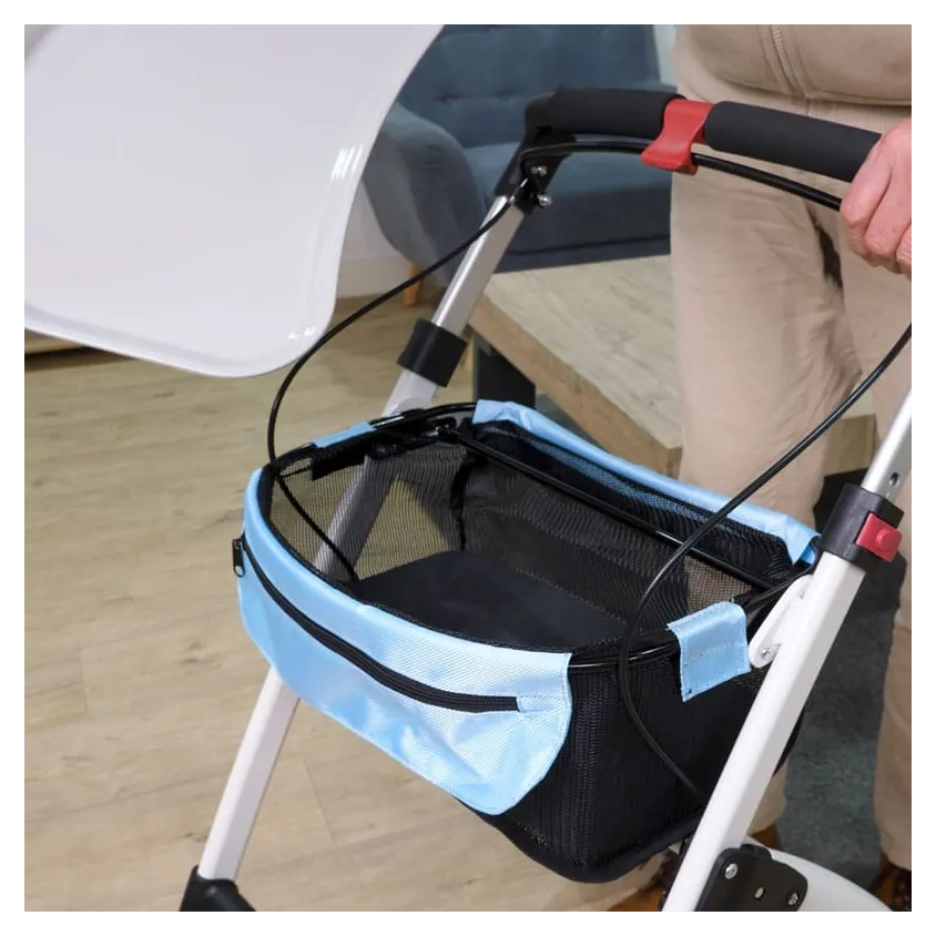 Rollator d'intérieur - NEO INDOOR