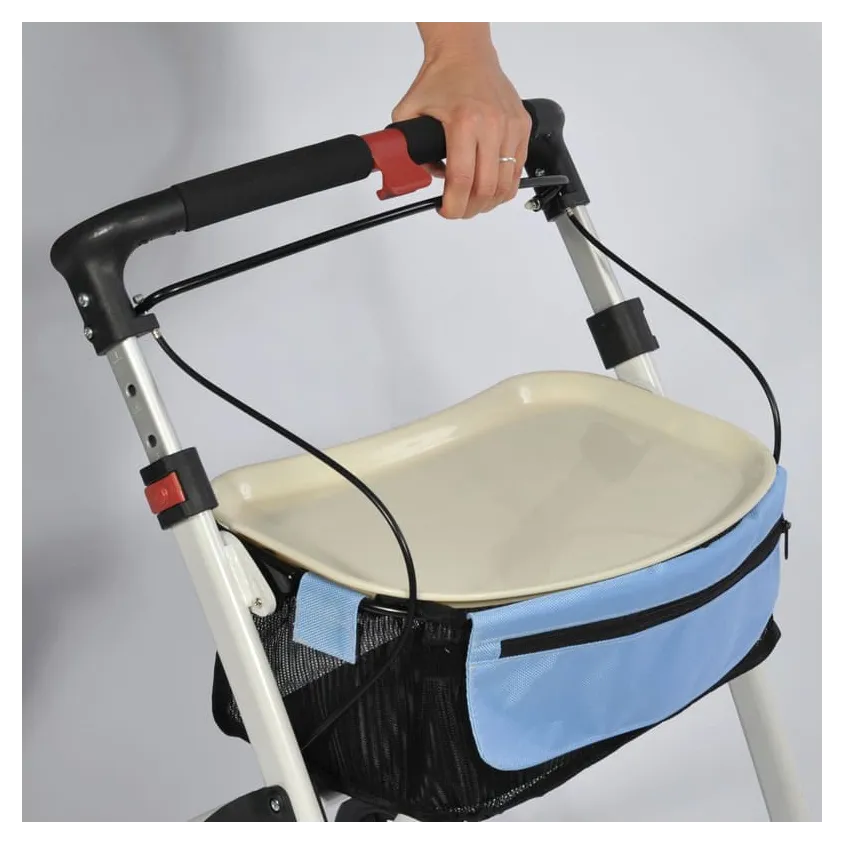 Rollator d'intérieur - NEO INDOOR