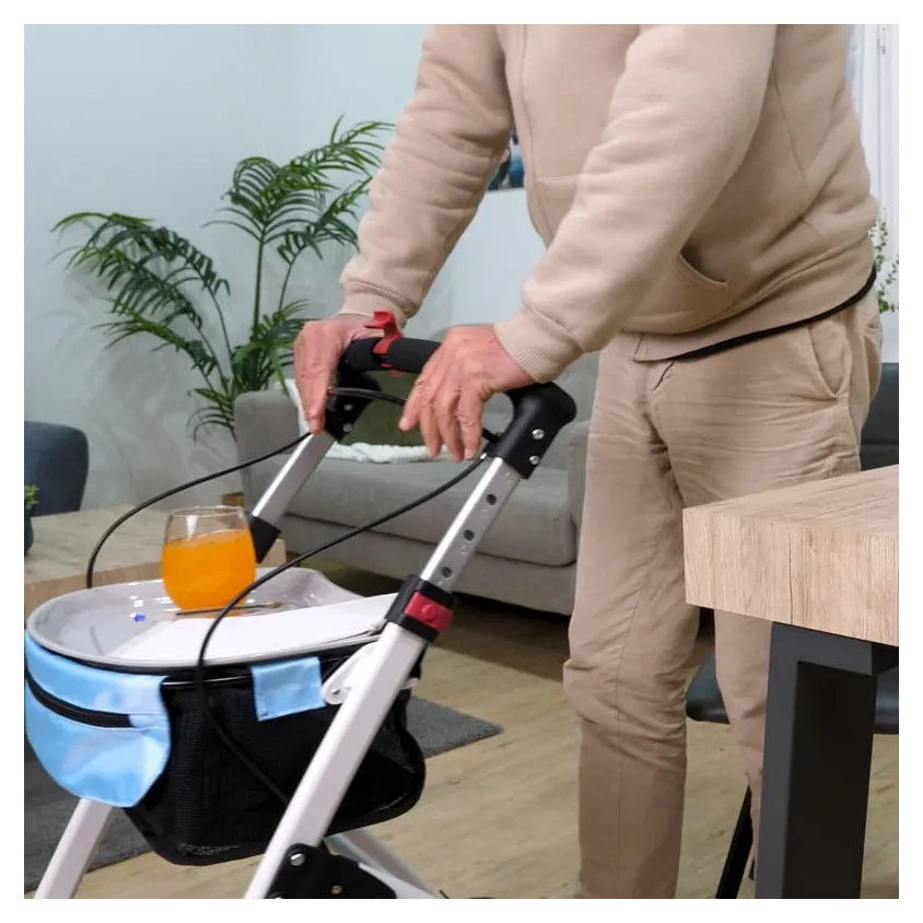 Rollator d'intérieur - NEO INDOOR