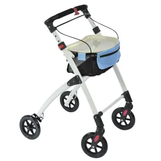 Rollator d'intérieur - NEO INDOOR