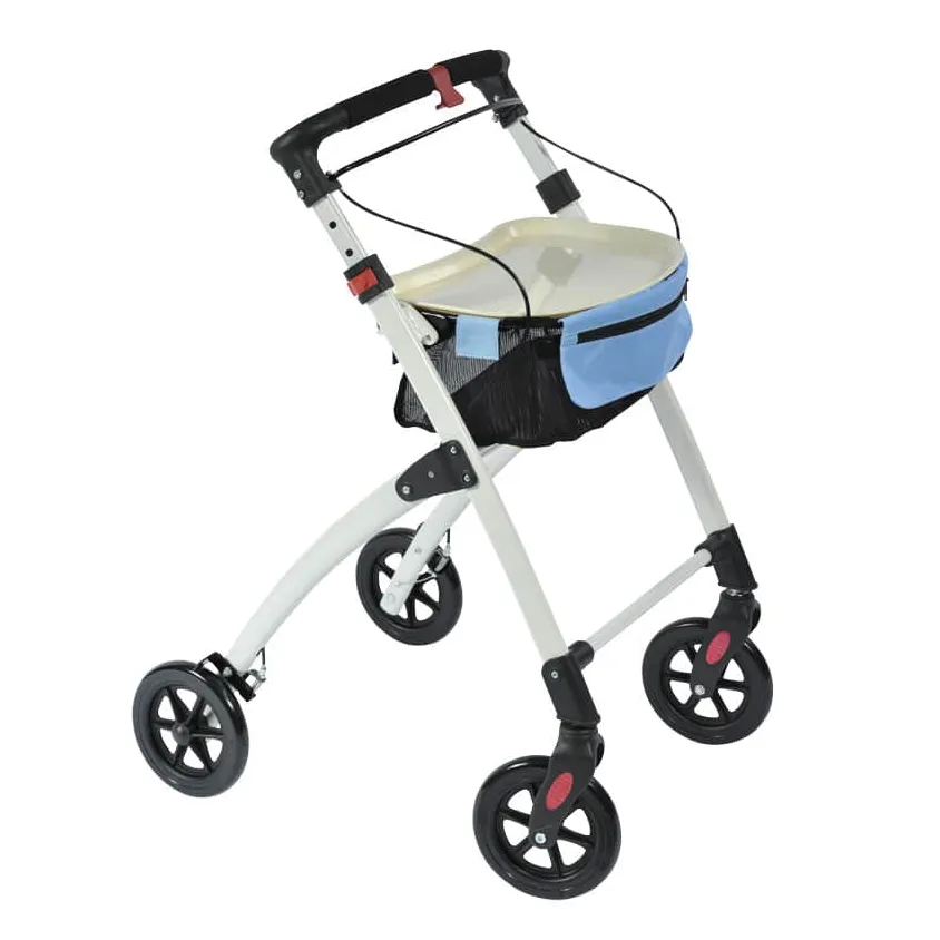 Rollator d'intérieur - NEO INDOOR