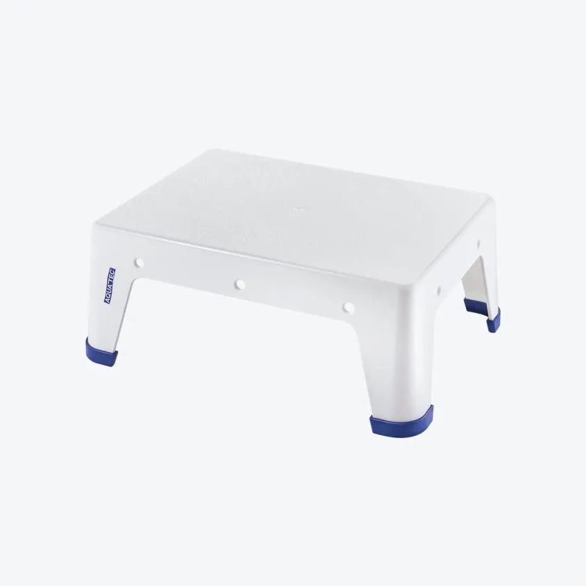 Marchepied - AQUATEC STEP