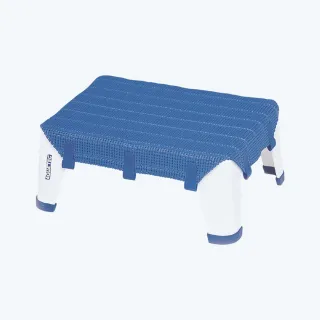 Marchepied - AQUATEC STEP