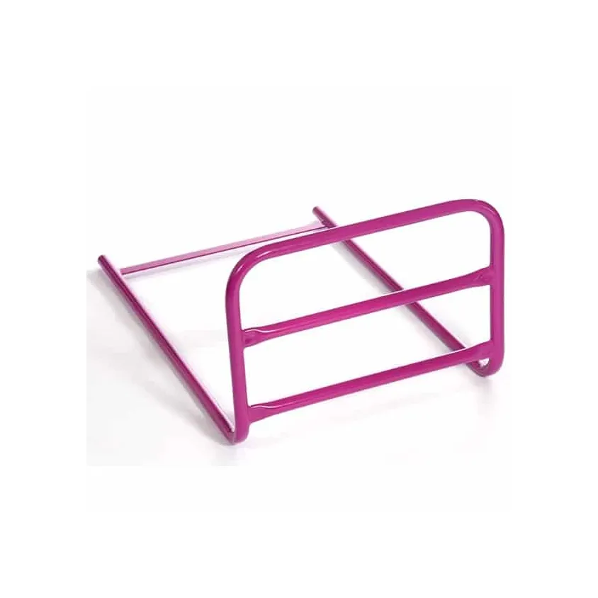 Barre de lit - CANOLI