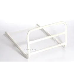 Barre de lit - CANOLI