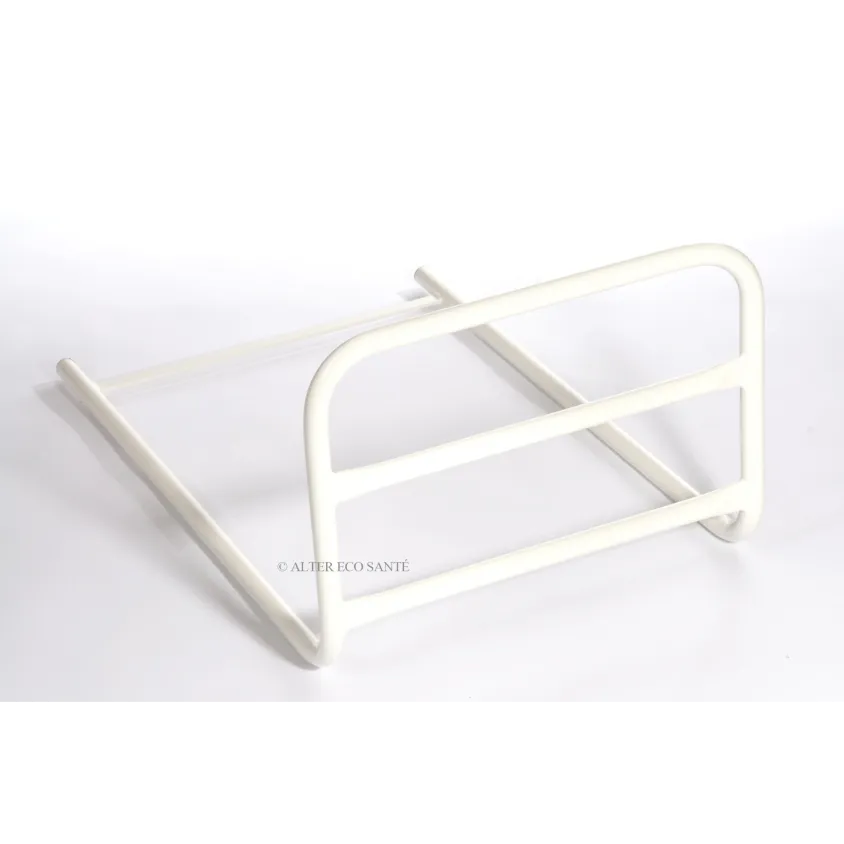 Barre de lit - CANOLI
