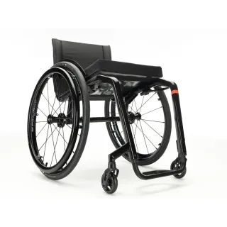 Fauteuil Roulant Manuel Actif - KÜSCHALL The KSL 2.0