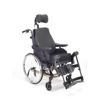 Fauteuil Roulant Confort - INVACARE Rea Clematis Pro
