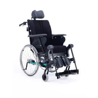 Fauteuil Roulant Confort - INVACARE Rea Dahlia