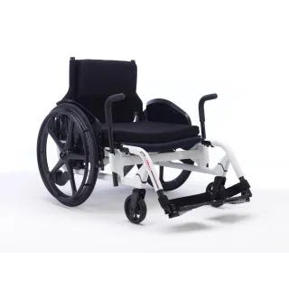 Fauteuil Roulant Manuel - INVACARE Action Ampla