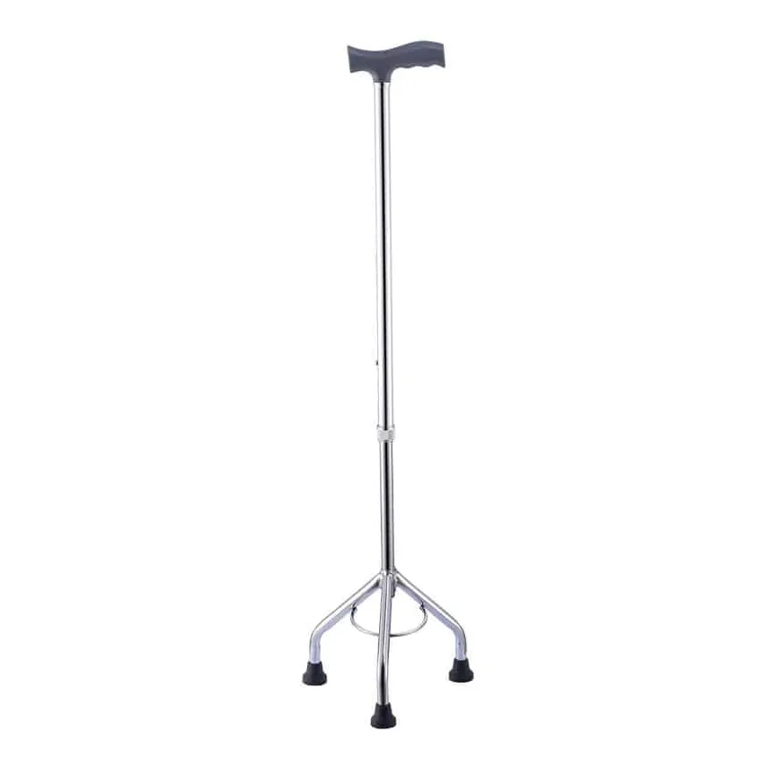 Canne tripode - CLASSIC