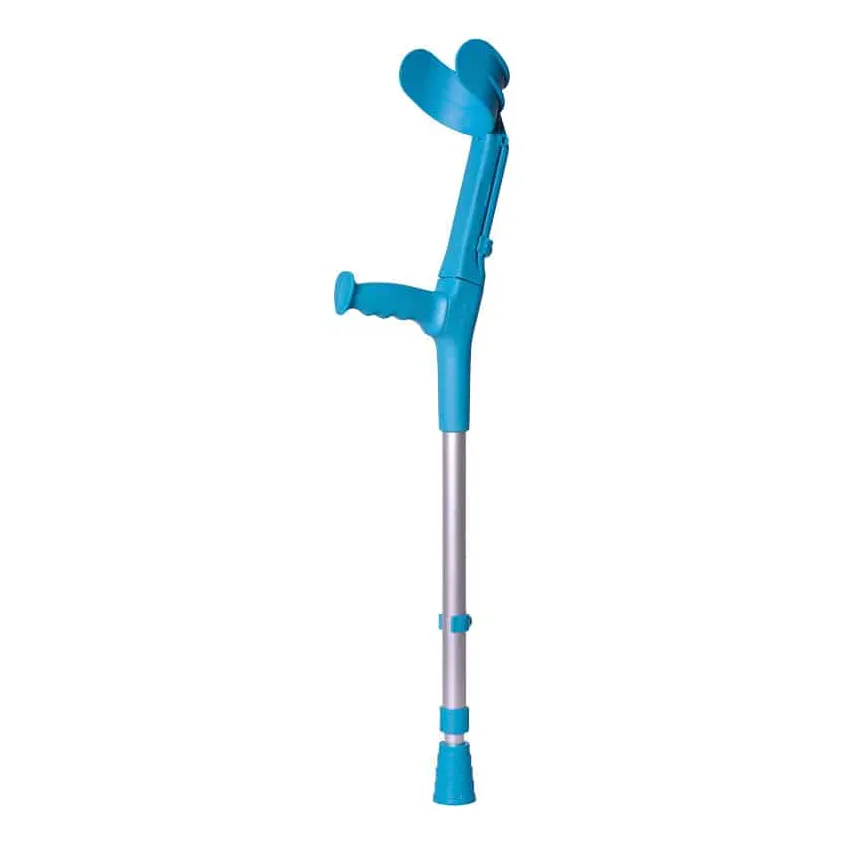 Canne anglaise enfant - BCR