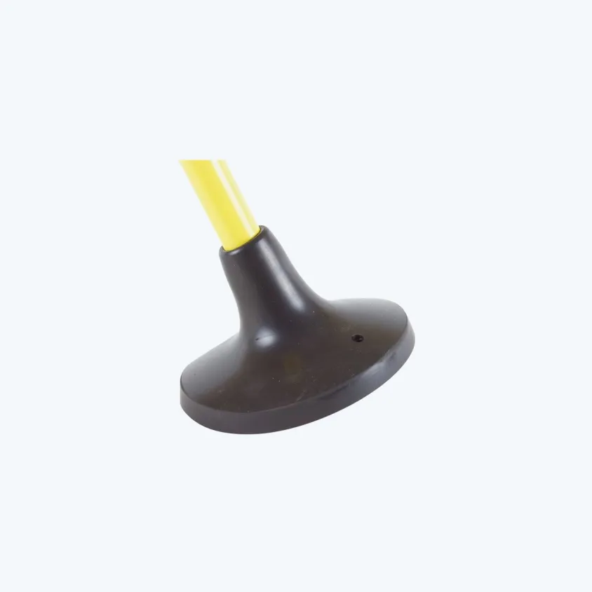 Embout stabilisateur de canne - STABICANE