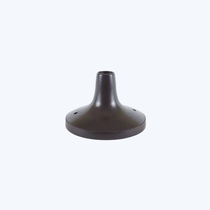 Embout stabilisateur de canne - STABICANE