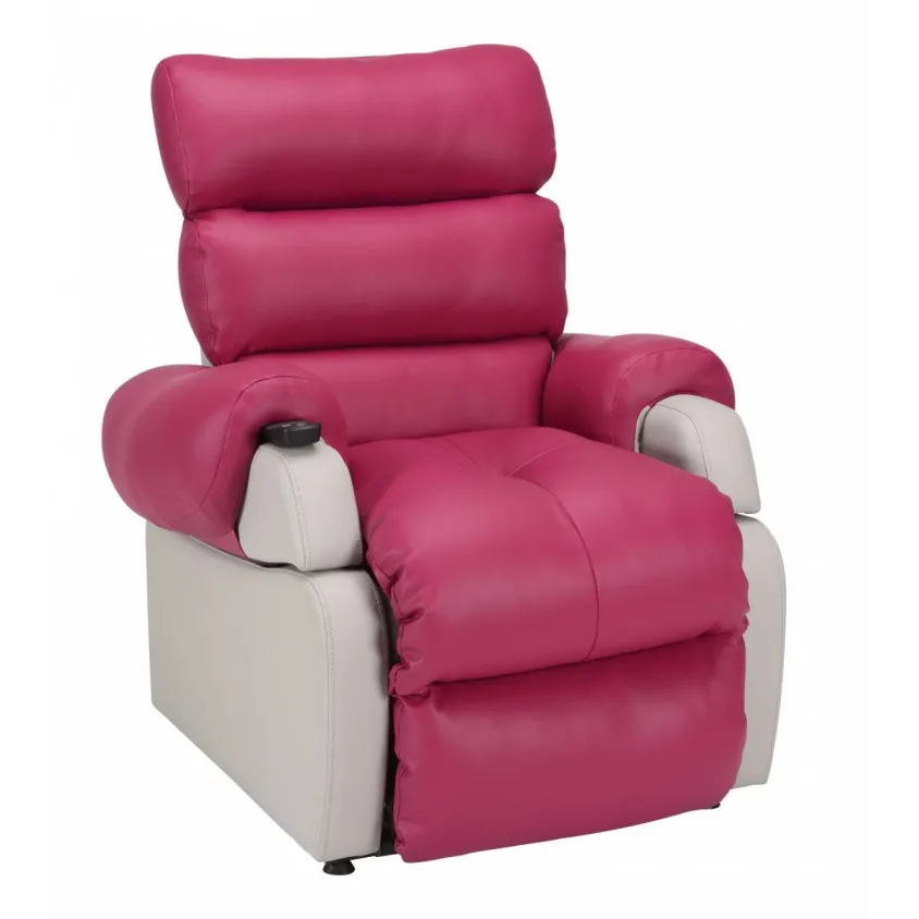 Fauteuil Releveur Électrique - COCOON G1 - 1 moteur