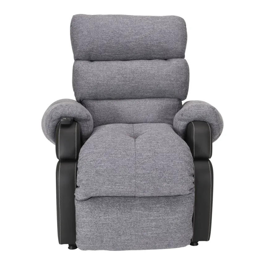 Fauteuil Releveur Électrique - COCOON G1 - 1 moteur
