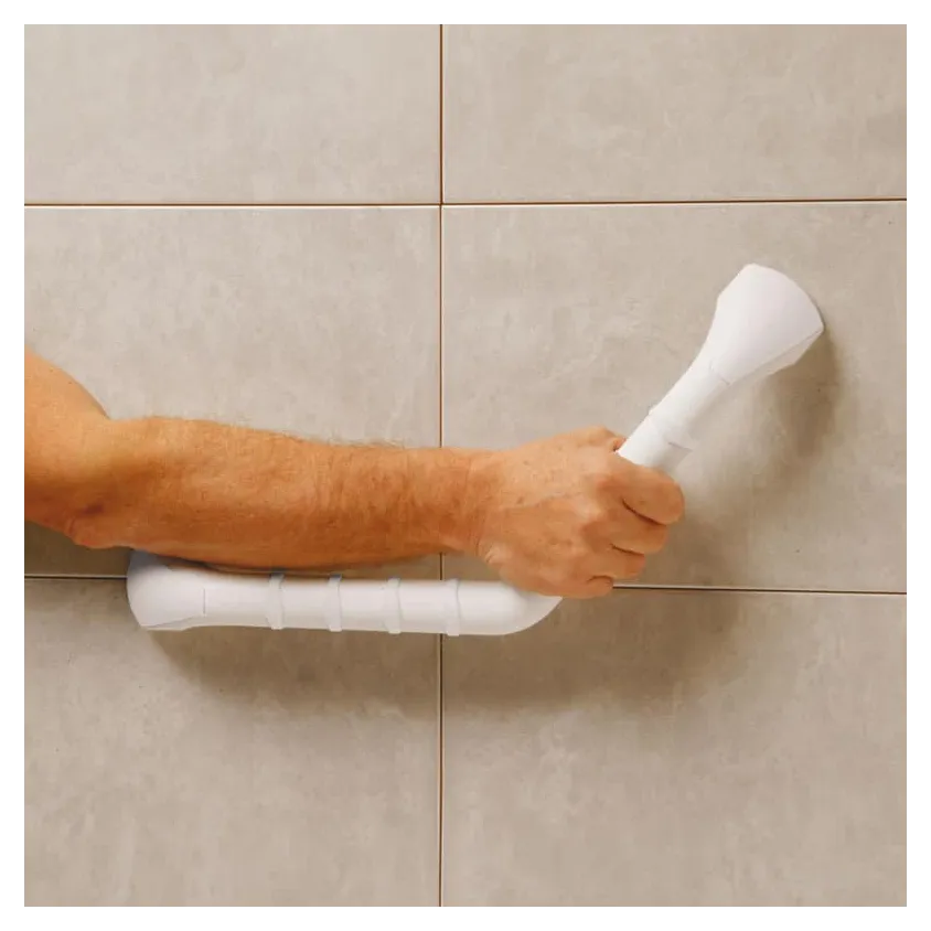 Barre de relèvement - PRIMA