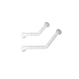 Barre de relèvement - PRIMA