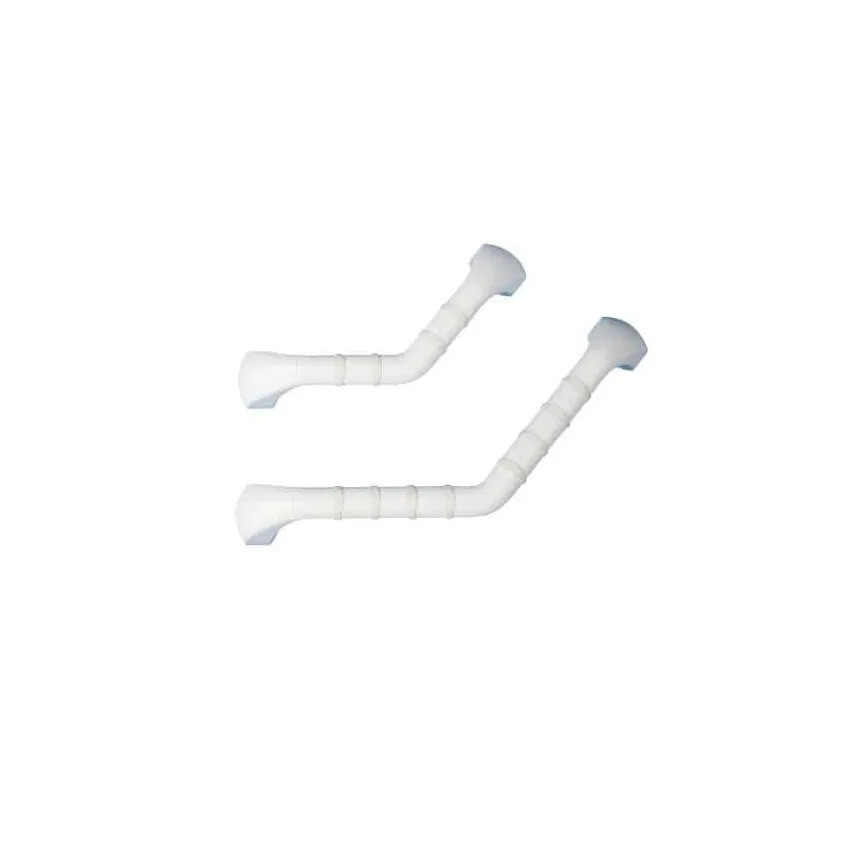 Barre de relèvement - PRIMA