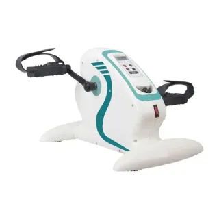 Mini Pédalier Électrique Aidapt | Rééducation & Mobilité Douce