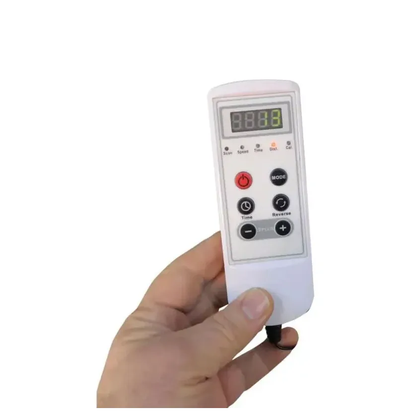 Mini Pédalier Électrique Aidapt | Rééducation & Mobilité Douce