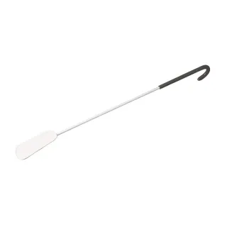 Chausse-pied Long en Métal Performance Health 60 cm | Ergonomique