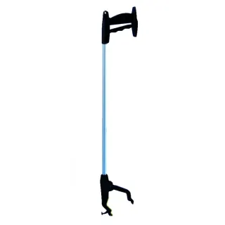 Pince de Préhension Légère Comed 76 cm | Ramasse-objet Aluminium